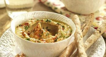 ¿Cuánto tiempo dura el humus?