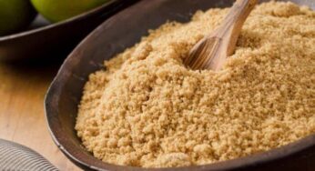 ¿Puedes congelar el azúcar moreno?