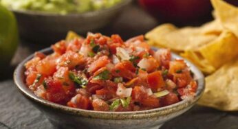 ¿Puedes congelar la salsa?
