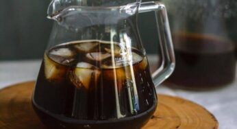 [Guia] ¿Puedes refrigerar el café?