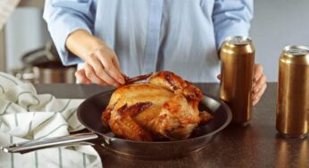 [Guia] Cocinar con cerveza