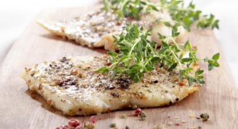 [Diferencias] Eglefino Vs Bacalao