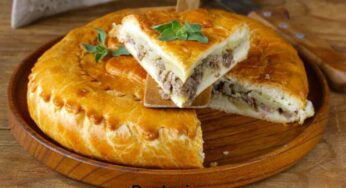 ¿Puedes congelar los pasteles de cerdo?