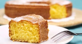 [Guia] ¿Cómo arreglar la tarta amarga?