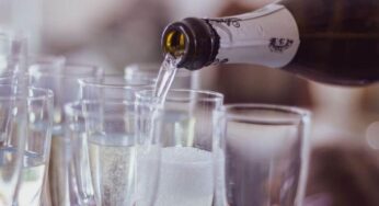 ¿El Prosecco se estropea?