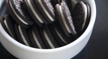 ¿Puedes congelar galletas Oreos?