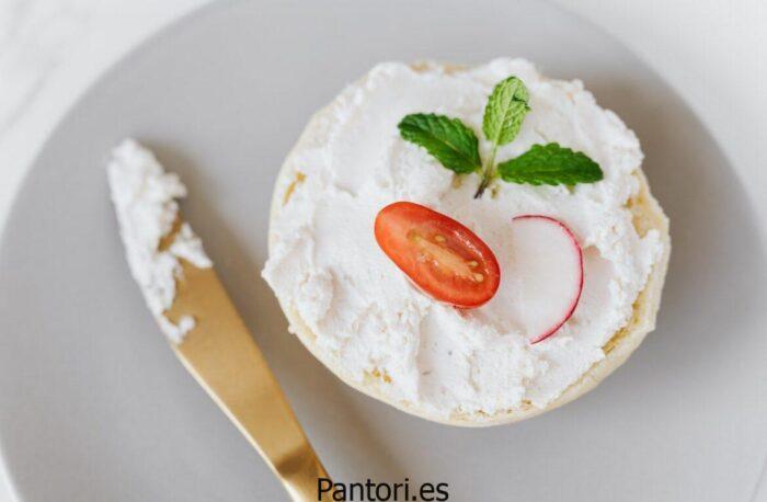 ¿Puedes congelar mascarpone?