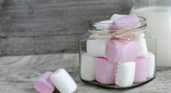 ¿Se estropean los malvaviscos?