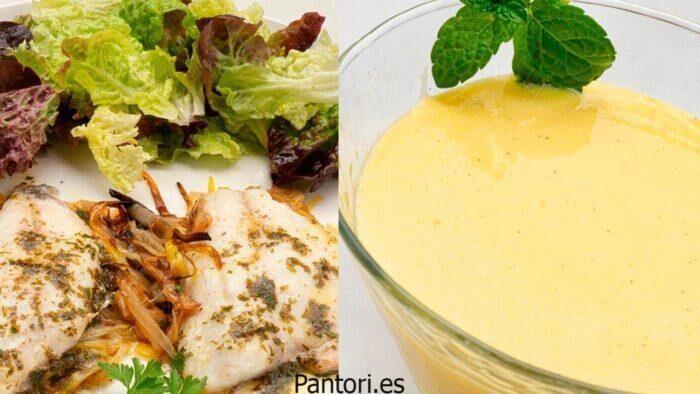 Alcachofas Horno Arguiñano