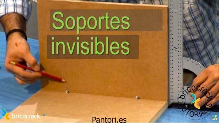 Balda Para Microondas