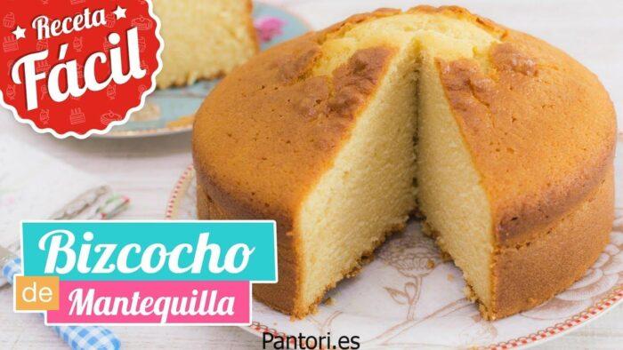 Bandeja Horno Cupcakes