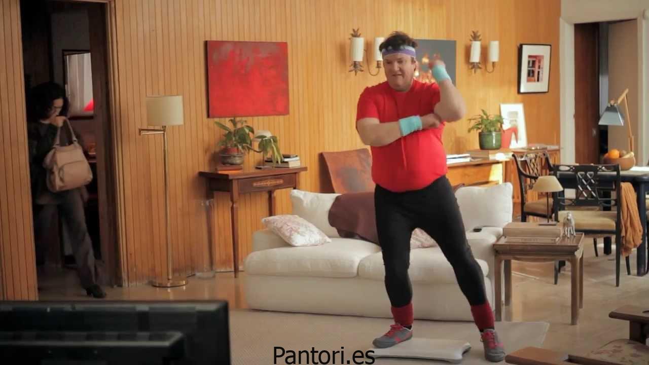 Batidora Amasadora Segunda Mano