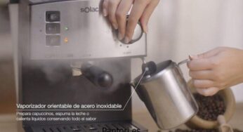 Batidora De Mano Media Markt
