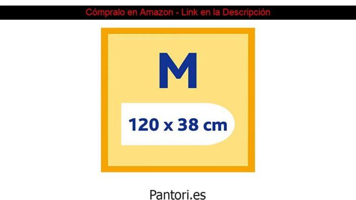 Batidora De Pie Bosch Msm2620B Con Accesorio Picador