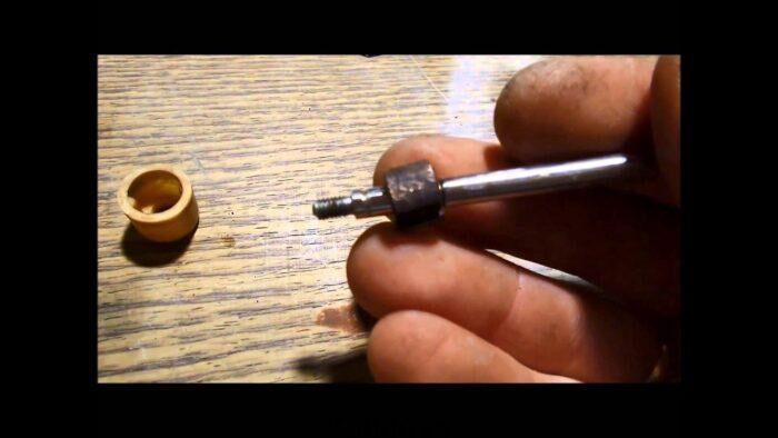 Batidora De Pie Braun Mq775