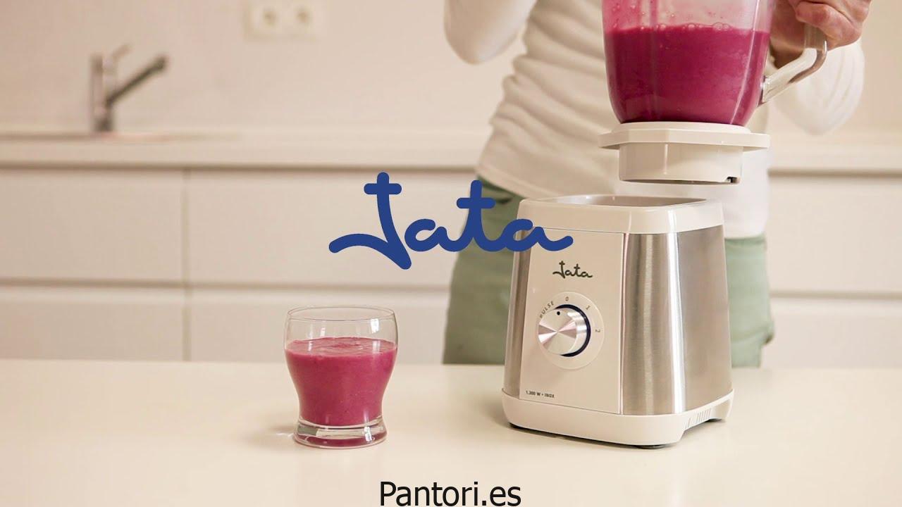 Batidora Jata