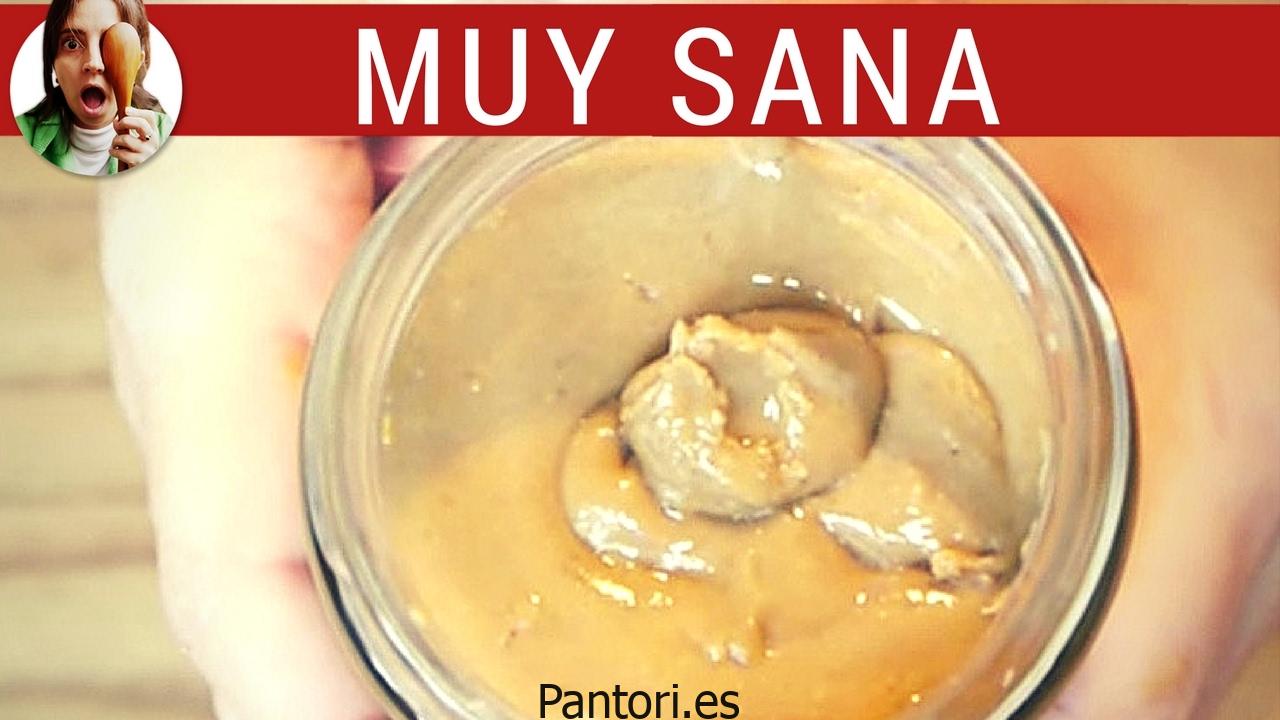 Batidora Philips 550W