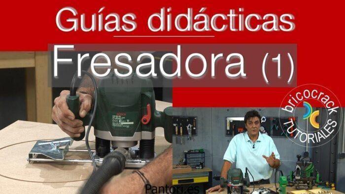 Batidora Stayer