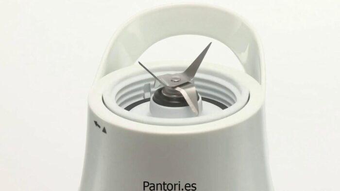 Batidora Vaso Russell Hobbs
