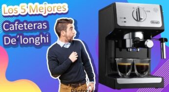 Bomba Para Cafetera Express