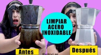 Bonvivo Cafetera