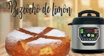 Cabezal Horno Olla Gm H Deluxe