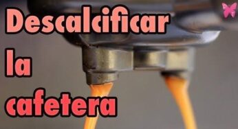Cafetera Ariete Vintage
