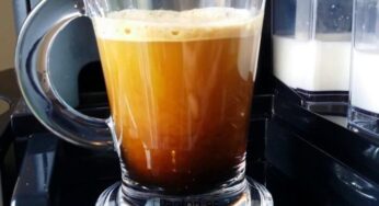 Cafetera Bialetti Lidl