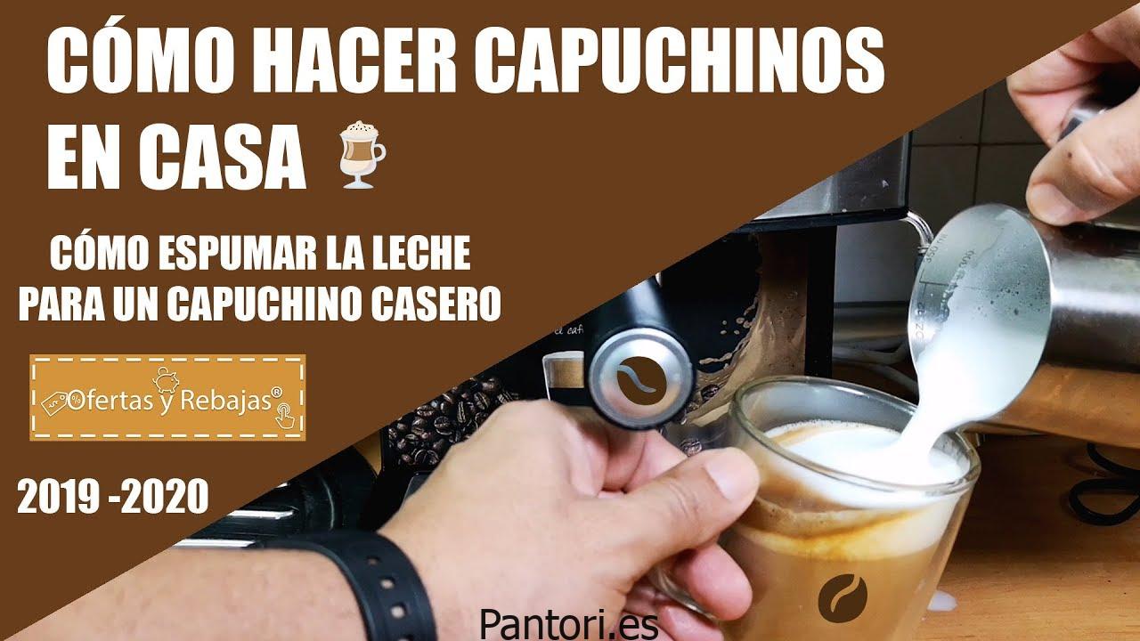 Cafetera Cecotec Amazon
