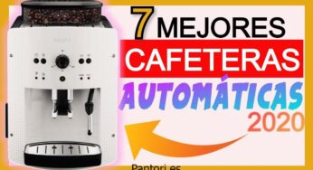 Cafetera De Brazo Con Molinillo