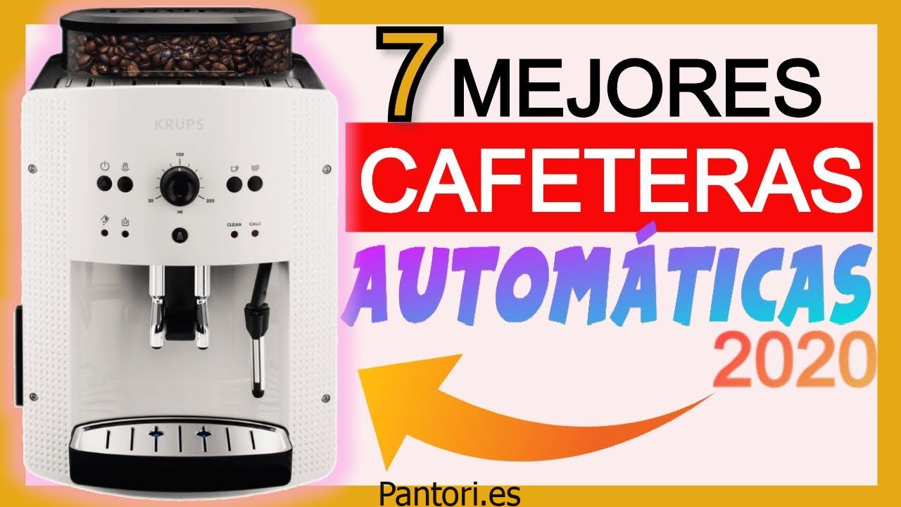 Cafetera De Brazo Con Molinillo