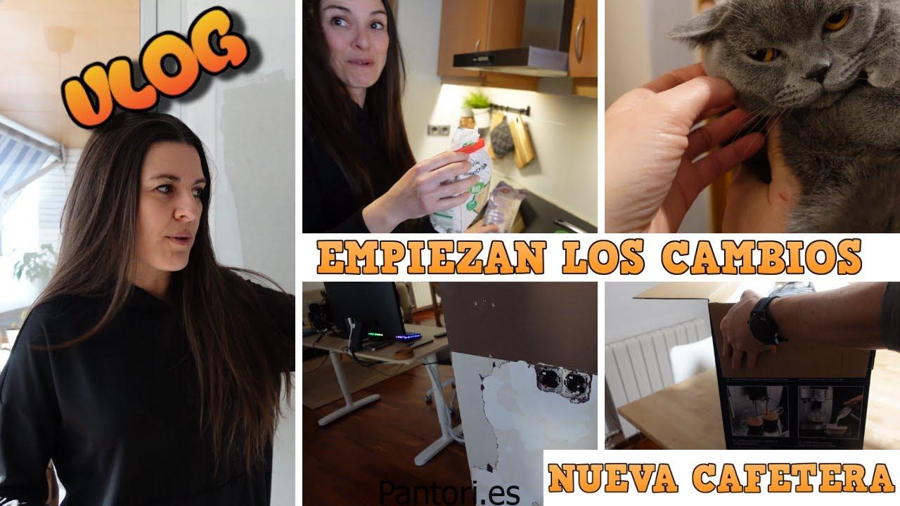 Cafetera De Ikea