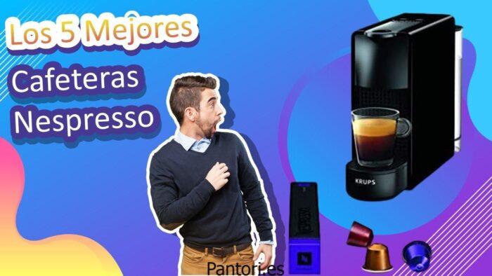 Cafetera Delonghi Carrefour