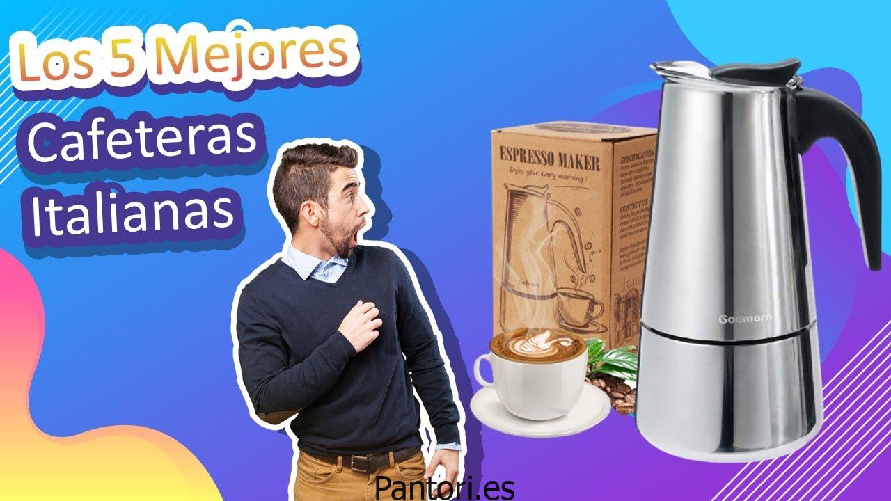 Cafetera Delonghi Media Markt