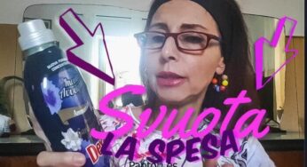Cafetera Dolce Gusto 29 Euros