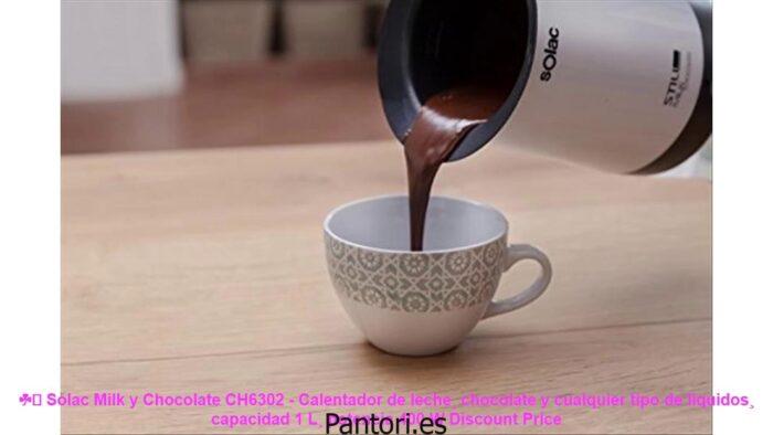 Cafetera Dolce Gusto Hipercor