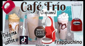 Cafetera Dolce Gusto Rebajas