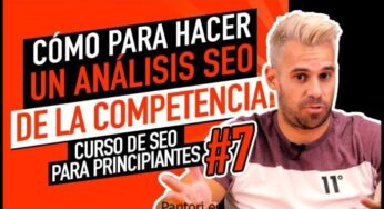 Cafetera Dolce Gusto Worten