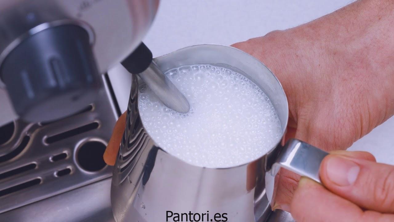 Cafetera Dos Tazas