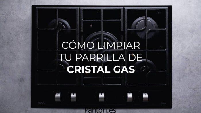 Cafetera Empotrable