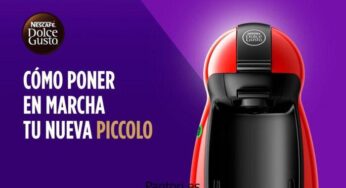 Cafetera Express No Calienta El Agua