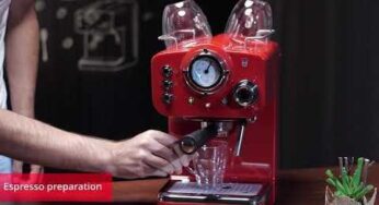 Cafetera Gaggia Amazon