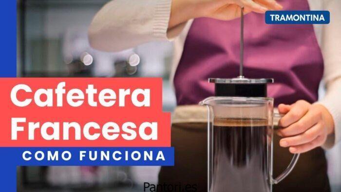 Cafetera Ikea
