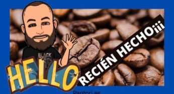 Cafetera Induccion Amazon