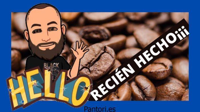 Cafetera Induccion Amazon