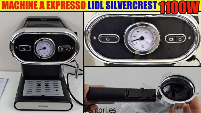 Cafetera La Cafetiere
