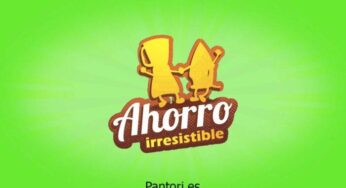 Cafetera Microondas De Galicia