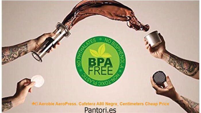 Cafetera Monodosis 12V