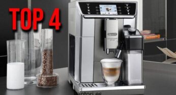 Cafetera Nespresso Media Markt