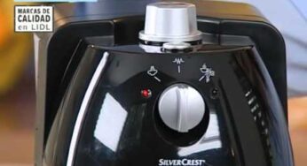 Cafetera Nespresso Milanuncios